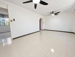 Blk 516 Bedok Reservoir - Punggol Vale (Hougang), HDB 4 Rooms #624177121